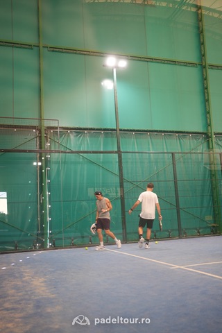 Padel Team Dumbrăvița - Regional — turneu de padel în Dumbrăvița, octombrie 2026 · Padel Tour · foto 587 din 2579