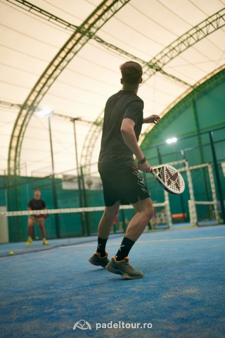 Padel Team Dumbrăvița - Regional — turneu de padel în Dumbrăvița, octombrie 2026 · Padel Tour · foto 1530 din 2579