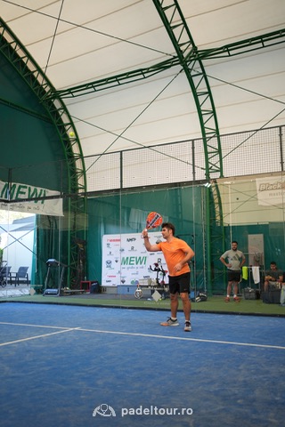 Padel Team Dumbrăvița - Regional — turneu de padel în Dumbrăvița, octombrie 2026 · Padel Tour · foto 2020 din 2579