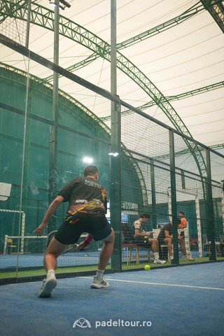 Padel Team Dumbrăvița - Regional — turneu de padel în Dumbrăvița, octombrie 2026 · Padel Tour · foto 1865 din 2579