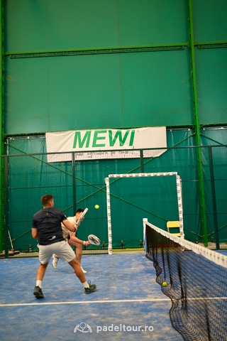 Padel Team Dumbrăvița - Regional — turneu de padel în Dumbrăvița, octombrie 2026 · Padel Tour · foto 1719 din 2579