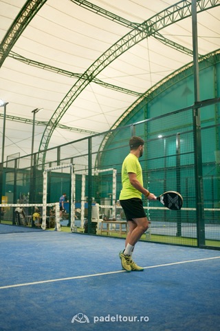 Padel Team Dumbrăvița - Regional — turneu de padel în Dumbrăvița, octombrie 2026 · Padel Tour · foto 1676 din 2579
