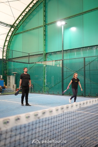 Padel Team Dumbrăvița - Regional — turneu de padel în Dumbrăvița, octombrie 2026 · Padel Tour · foto 2320 din 2579