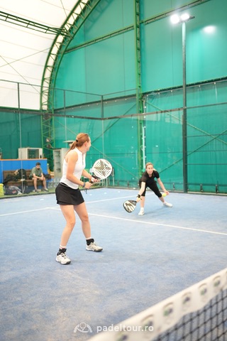 Padel Team Dumbrăvița - Regional — turneu de padel în Dumbrăvița, octombrie 2026 · Padel Tour · foto 2558 din 2579