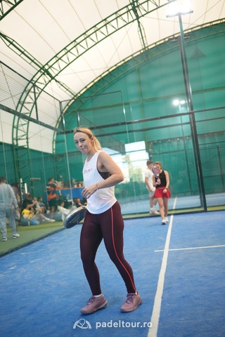 Padel Team Dumbrăvița - Regional — turneu de padel în Dumbrăvița, octombrie 2026 · Padel Tour · foto 643 din 2579