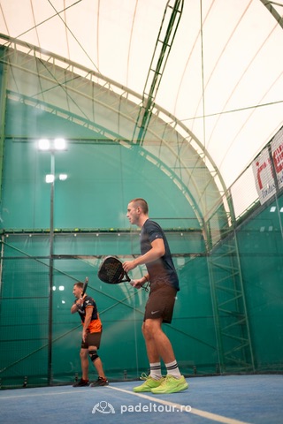 Padel Team Dumbrăvița - Regional — turneu de padel în Dumbrăvița, octombrie 2026 · Padel Tour · foto 756 din 2579