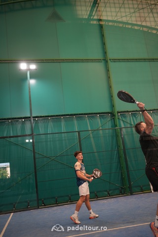 Padel Team Dumbrăvița - Regional — turneu de padel în Dumbrăvița, octombrie 2026 · Padel Tour · foto 1839 din 2579
