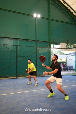 Padel Team Dumbrăvița - Regional — turneu de padel în Dumbrăvița, octombrie 2026 · Padel Tour · foto 1843 din 2579