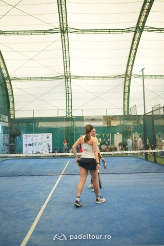 Padel Team Dumbrăvița - Regional — turneu de padel în Dumbrăvița, octombrie 2026 · Padel Tour · foto 841 din 2579