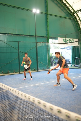 Padel Team Dumbrăvița - Regional — turneu de padel în Dumbrăvița, octombrie 2026 · Padel Tour · foto 99 din 2579