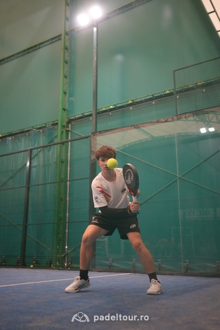 Padel Team Dumbrăvița - Regional — turneu de padel în Dumbrăvița, octombrie 2026 · Padel Tour · foto 1871 din 2579