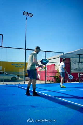 Padel Team Dumbrăvița - Regional — turneu de padel în Dumbrăvița, octombrie 2026 · Padel Tour · foto 986 din 2579