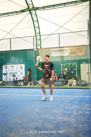 Padel Team Dumbrăvița - Regional — turneu de padel în Dumbrăvița, octombrie 2026 · Padel Tour · foto 20 din 2579