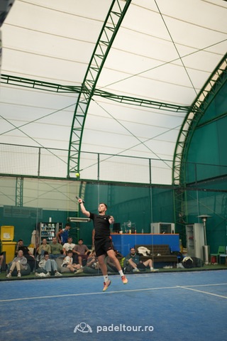 Padel Team Dumbrăvița - Regional — turneu de padel în Dumbrăvița, octombrie 2026 · Padel Tour · foto 1747 din 2579