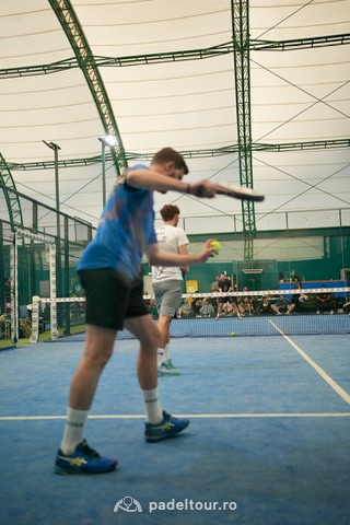 Padel Team Dumbrăvița - Regional — turneu de padel în Dumbrăvița, octombrie 2026 · Padel Tour · foto 1626 din 2579