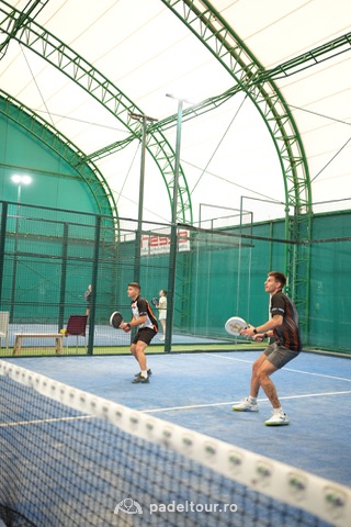 Padel Team Dumbrăvița - Regional — turneu de padel în Dumbrăvița, octombrie 2026 · Padel Tour · foto 2452 din 2579