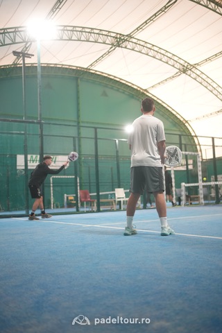 Padel Team Dumbrăvița - Regional — turneu de padel în Dumbrăvița, octombrie 2026 · Padel Tour · foto 2095 din 2579
