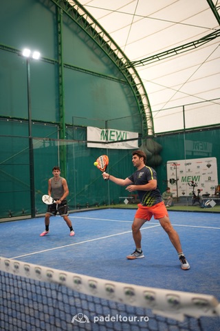Padel Team Dumbrăvița - Regional — turneu de padel în Dumbrăvița, octombrie 2026 · Padel Tour · foto 259 din 2579