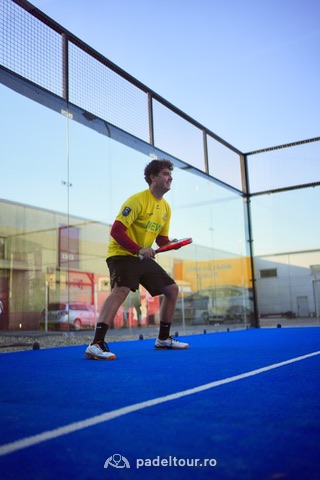 Padel Team Dumbrăvița - Regional — turneu de padel în Dumbrăvița, octombrie 2026 · Padel Tour · foto 2138 din 2579