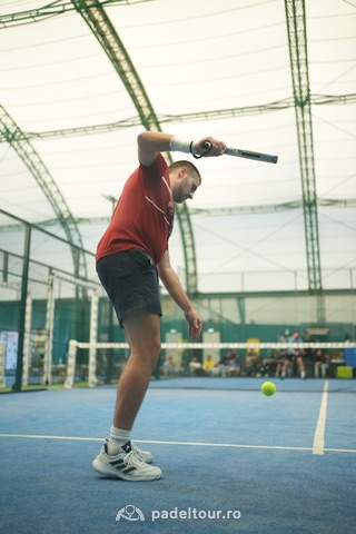 Padel Team Dumbrăvița - Regional — turneu de padel în Dumbrăvița, octombrie 2026 · Padel Tour · foto 1199 din 2579