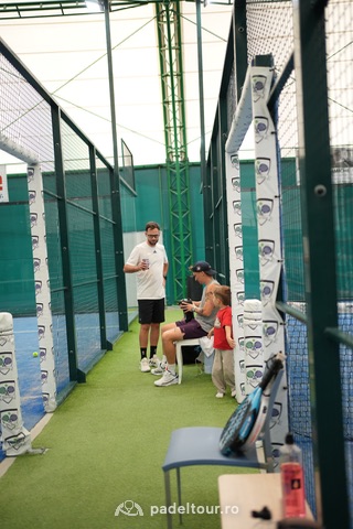Padel Team Dumbrăvița - Regional — turneu de padel în Dumbrăvița, octombrie 2026 · Padel Tour · foto 518 din 2579