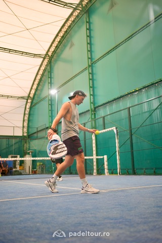 Padel Team Dumbrăvița - Regional — turneu de padel în Dumbrăvița, octombrie 2026 · Padel Tour · foto 814 din 2579