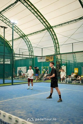 Padel Team Dumbrăvița - Regional — turneu de padel în Dumbrăvița, octombrie 2026 · Padel Tour · foto 1543 din 2579