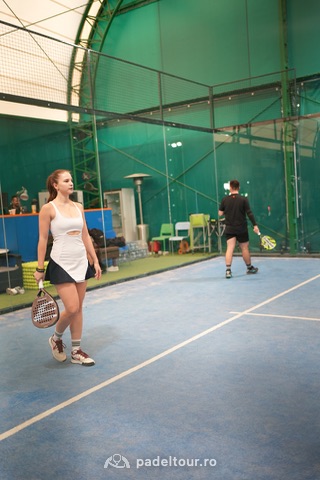 Padel Team Dumbrăvița - Regional — turneu de padel în Dumbrăvița, octombrie 2026 · Padel Tour · foto 2256 din 2579