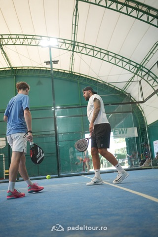 Padel Team Dumbrăvița - Regional — turneu de padel în Dumbrăvița, octombrie 2026 · Padel Tour · foto 1451 din 2579