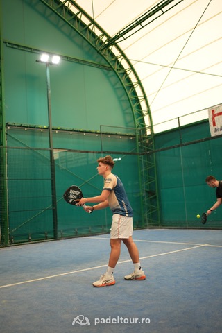Padel Team Dumbrăvița - Regional — turneu de padel în Dumbrăvița, octombrie 2026 · Padel Tour · foto 1778 din 2579