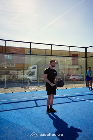 Padel Team Dumbrăvița - Regional — turneu de padel în Dumbrăvița, octombrie 2026 · Padel Tour · foto 443 din 2579