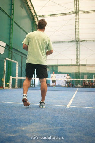 Padel Team Dumbrăvița - Regional — turneu de padel în Dumbrăvița, octombrie 2026 · Padel Tour · foto 1244 din 2579