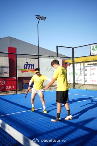Padel Team Dumbrăvița - Regional — turneu de padel în Dumbrăvița, octombrie 2026 · Padel Tour · foto 2347 din 2579