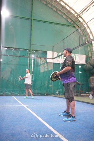 Padel Team Dumbrăvița - Regional — turneu de padel în Dumbrăvița, octombrie 2026 · Padel Tour · foto 2170 din 2579