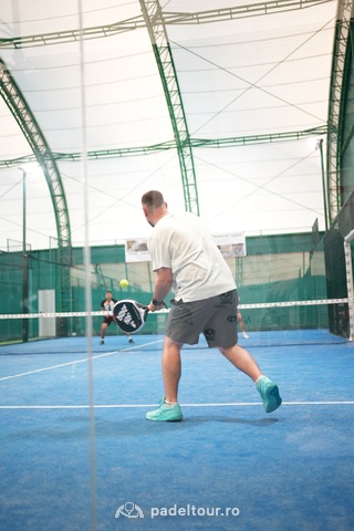 Padel Team Dumbrăvița - Regional — turneu de padel în Dumbrăvița, octombrie 2026 · Padel Tour · foto 2225 din 2579