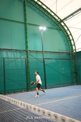 Padel Team Dumbrăvița - Regional — turneu de padel în Dumbrăvița, octombrie 2026 · Padel Tour · foto 689 din 2579