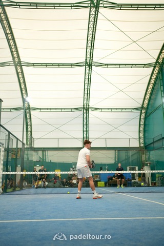 Padel Team Dumbrăvița - Regional — turneu de padel în Dumbrăvița, octombrie 2026 · Padel Tour · foto 936 din 2579