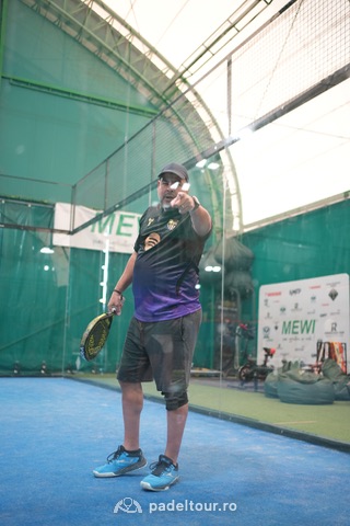 Padel Team Dumbrăvița - Regional — turneu de padel în Dumbrăvița, octombrie 2026 · Padel Tour · foto 2122 din 2579