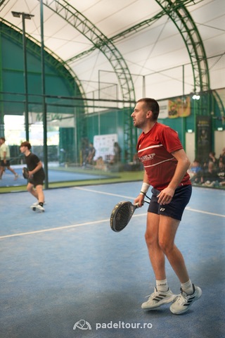 Padel Team Dumbrăvița - Regional — turneu de padel în Dumbrăvița, octombrie 2026 · Padel Tour · foto 1146 din 2579