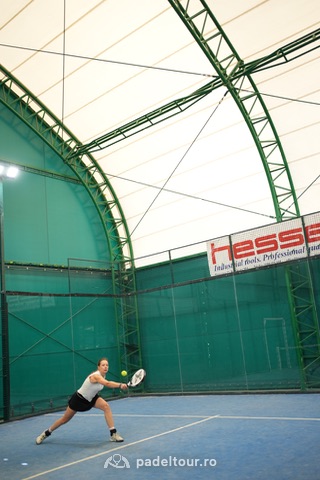 Padel Team Dumbrăvița - Regional — turneu de padel în Dumbrăvița, octombrie 2026 · Padel Tour · foto 115 din 2579