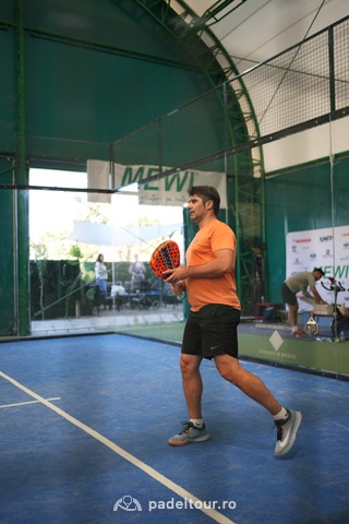 Padel Team Dumbrăvița - Regional — turneu de padel în Dumbrăvița, octombrie 2026 · Padel Tour · foto 2024 din 2579