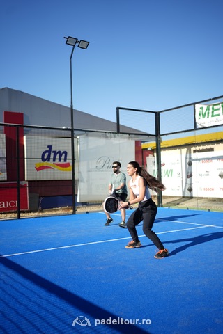 Padel Team Dumbrăvița - Regional — turneu de padel în Dumbrăvița, octombrie 2026 · Padel Tour · foto 237 din 2579