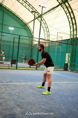 Padel Team Dumbrăvița - Regional — turneu de padel în Dumbrăvița, octombrie 2026 · Padel Tour · foto 1670 din 2579