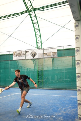 Padel Team Dumbrăvița - Regional — turneu de padel în Dumbrăvița, octombrie 2026 · Padel Tour · foto 2454 din 2579