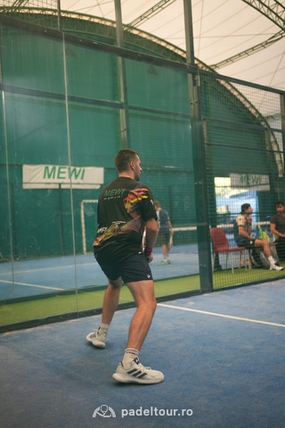 Padel Team Dumbrăvița - Regional — turneu de padel în Dumbrăvița, octombrie 2026 · Padel Tour · foto 1978 din 2579