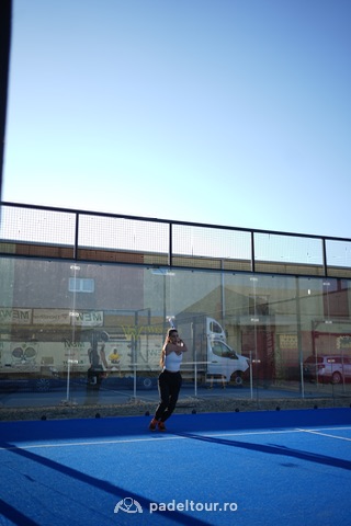 Padel Team Dumbrăvița - Regional — turneu de padel în Dumbrăvița, octombrie 2026 · Padel Tour · foto 180 din 2579