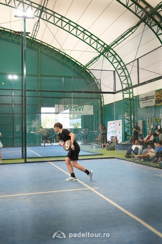 Padel Team Dumbrăvița - Regional — turneu de padel în Dumbrăvița, octombrie 2026 · Padel Tour · foto 1142 din 2579