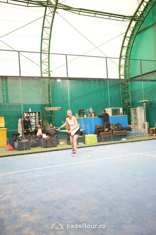 Padel Team Dumbrăvița - Regional — turneu de padel în Dumbrăvița, octombrie 2026 · Padel Tour · foto 2250 din 2579