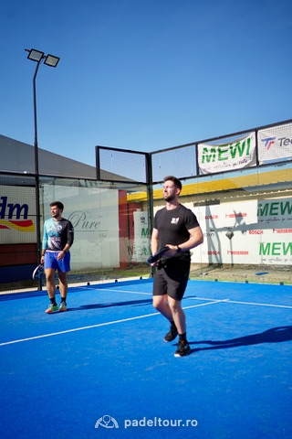Padel Team Dumbrăvița - Regional — turneu de padel în Dumbrăvița, octombrie 2026 · Padel Tour · foto 375 din 2579