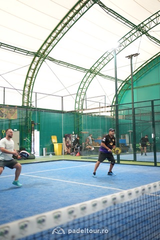 Padel Team Dumbrăvița - Regional — turneu de padel în Dumbrăvița, octombrie 2026 · Padel Tour · foto 2198 din 2579
